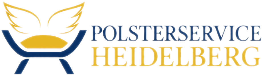 Logo-polsterei-heidelberg-polsterservie